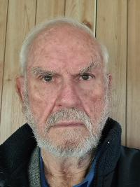 Ken Rainford.jpg