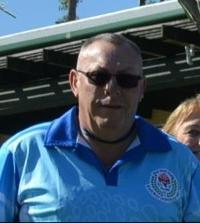 peter nicholson (002).jpg