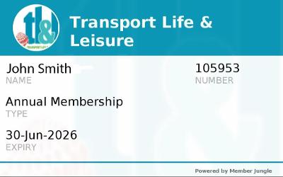 Member card.jpg
