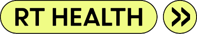 RT Health_Primary Logo Colour_RGB (004).png